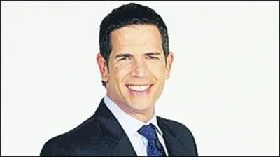 Comment s'appelle ce personnage en vrai ?