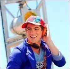 Comment s'appelle ce personnage en vrai ?