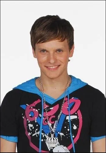 Quels personnages vont quitter la saison 2 ?