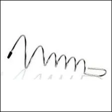 Quelle est l'utilit de celui-ci ?