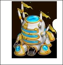 Quel niveau une base doit-elle avoir pour aller dans un trou noir ?