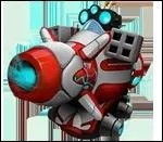 A quel niveau sommes-nous ?