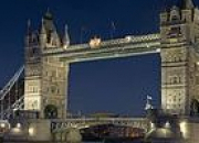 Quiz Monuments de Londres