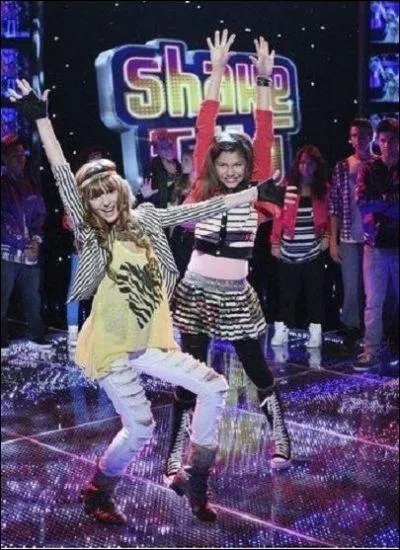 Qui essaye de stopper leur mariage aprs a ?