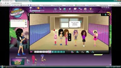 Combien de personnes peut-on mettre dans un film ?