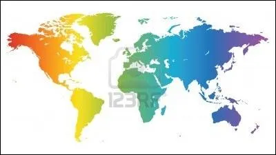 Quelle est la capitale la moins peuple du monde ?