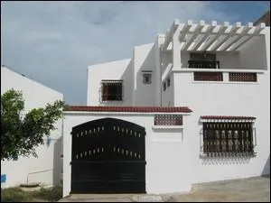 Quelle est l'origine de la rponse 13 ?