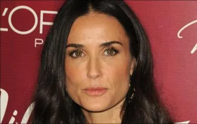 Quelle est l'origine du mot  demi , qu'on utilise pour la bire ?