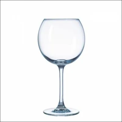 Ce verre n'est pourtant pas utilis que par des sportifs.