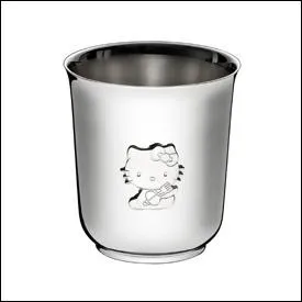 Cousine du prcdent, elle est homonyme d'un instrument de musique de la famille des percussions.