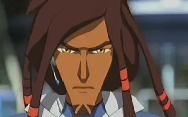 Quiz Galactik football