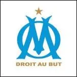 Qui est l'actuel entraneur de l'OM ? (2013)
