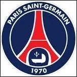 Comment se nomme le stade du PSG ?