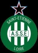 Le 20 avril 2013, l'AS Saint-tienne est en finale contre le Stade Rennais :