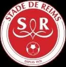 Combien de places contient le stade Auguste-Delaune, stade de Reims ?