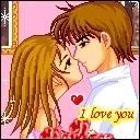 Qui est le petit ami de Ludmila dans la saison une ?