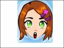 Quel est l'avatar qui n'existe pas dans Chapatiz ?