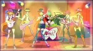 Combien de saisons sont prvues au total ?