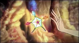 Pour avoir ce pouvoir, elles ont d obtenir :