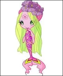 Les mini gardiennes des portails sous-marins sont appeles :