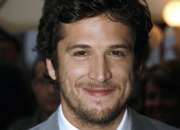 Quiz Guillaume Canet