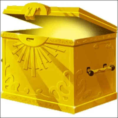 Combien coûte un Pack d'Harmonie ?