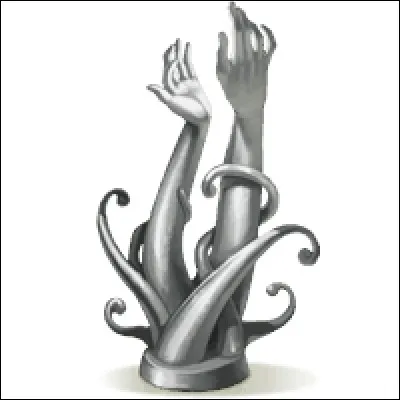 Combien coûtent des Bras de Morphée ?