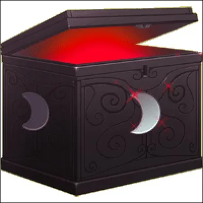 Combien coûte un Pack Héra ?