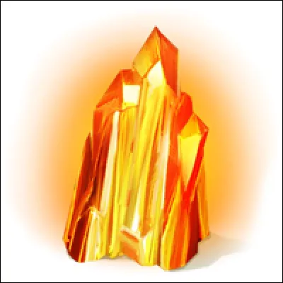 Combien coûte une Pierre Philosophale ?