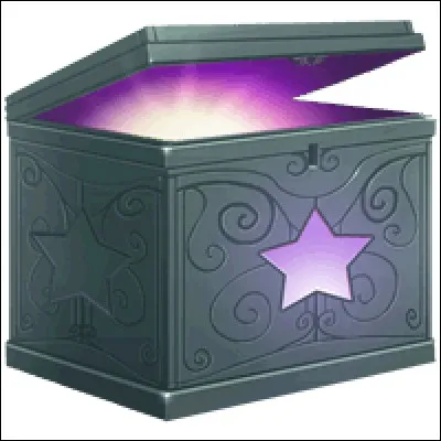 Combien coûte un Pack Bonus ?