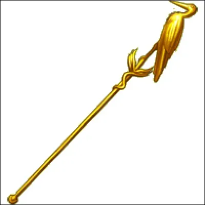 Combien coûte un Bâton de Fertilité ?