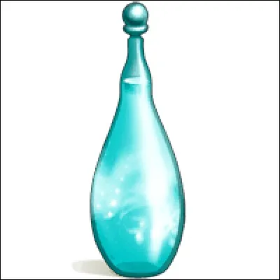 Combien coûtent des Larmes d'Aphrodite ?