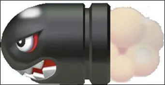 Comment s'appelle ce gros missile ?