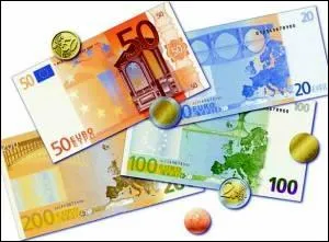 Le 1er janvier 2002, l'euro devient la monnaie commune de __ pays de l'Union europenne