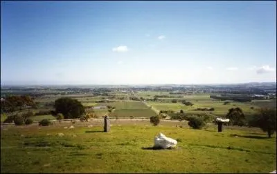 Le 1er janvier 1901, _______________ obtient son indpendance.