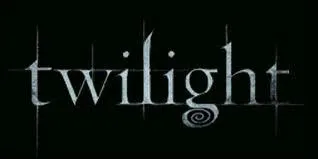 Combien de Razzie Awards a rafl Twilight ?