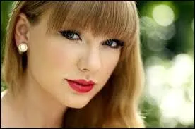 Avec qui Taylor Swift n'a jamais t en couple ?