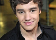 Quiz One Direction : Liam Payne