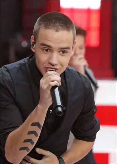 O a-t-il fait ses tudes ?