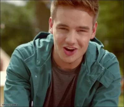 Que prsente-t-il comme chanson ? (La deuxime fois)