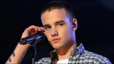 Quel est son signe astrologique ?