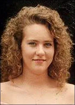 Comment s'appelle son autre sur ?