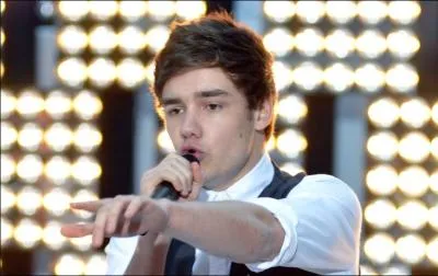 Quelle est sa maladie ?