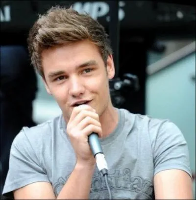 De quoi a-t-il peur ?