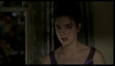 Comment s'appelle la femme de Malcolm ?