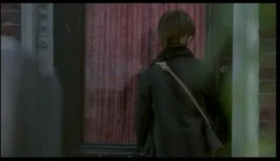 Quel est le numro de la porte d'o sort Cole ?