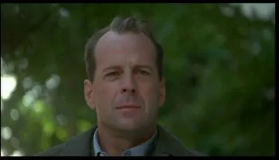 O se passe la premire rencontre entre Cole et Malcolm ?