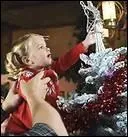 Quelle est la tradition familiale de la famille Duncan ?