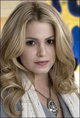 Qui a retrouv Rosalie en 1933, alors qu'elle agonisait en pleine rue ?