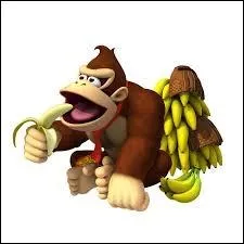 Comment s'appelle t-il ?